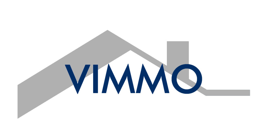 logo-agence